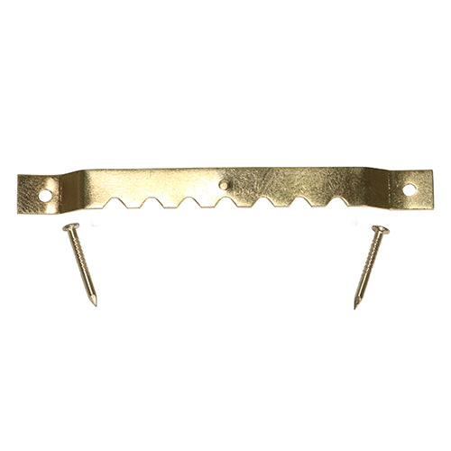 Timco Sawtooth Hanger