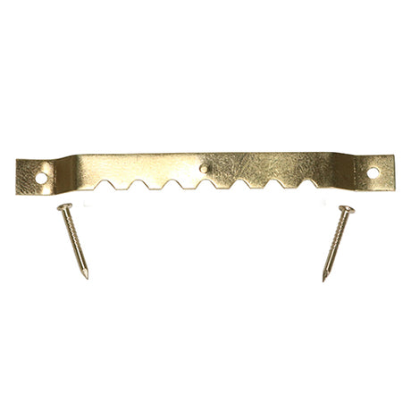 Timco Sawtooth Hanger