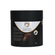 Excellent Horse No Stress Mix 1 kg