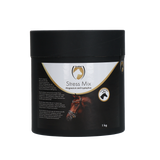 Excellent Horse No Stress Mix 1 kg