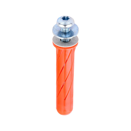 Timco Cavity Toggle Fixings - M5
