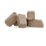 Excellent Horse Sweet Blocks Banana