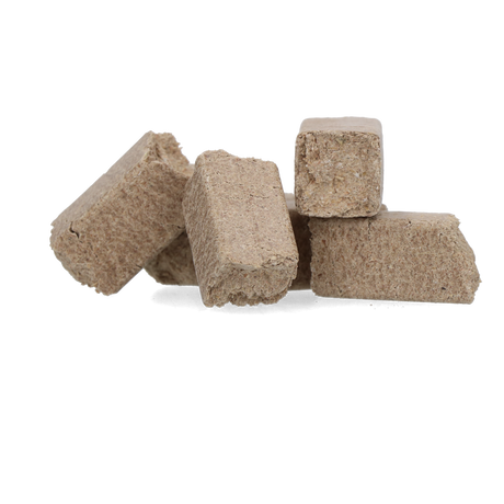Excellent Horse Sweet Blocks Banana