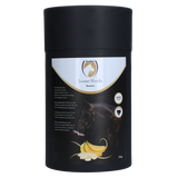 Excellent Horse Sweet Blocks Banana