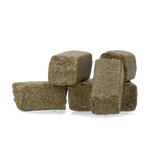 Excellent Horse Sweet Blocks Eucalyptus 1.2 kg