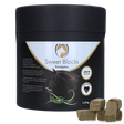 Excellent Horse Sweet Blocks Eucalyptus 1.2 kg