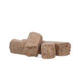 Excellent Horse Sweet Blocks Carrot