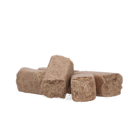 Excellent Horse Sweet Blocks Carrot