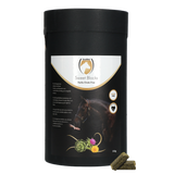 Excellent Horse Sweet Blocks Grain-Free Herbs