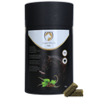 Excellent Horse Sweet Blocks Herbs