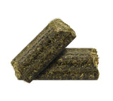 Excellent Horse Sweet Blocks Herbs