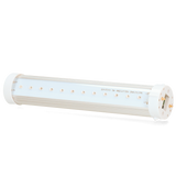 UVA 12 Watt LED Tube Replacement