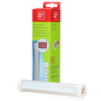 UVA 12 Watt LED Tube Replacement