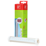 UVA 12 Watt LED Tube Replacement