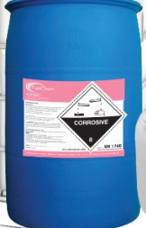 Altradet Liquid 200L