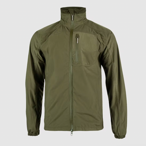 Weardale Field Jacket