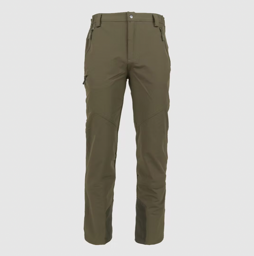 Dalesman Stretch Trousers