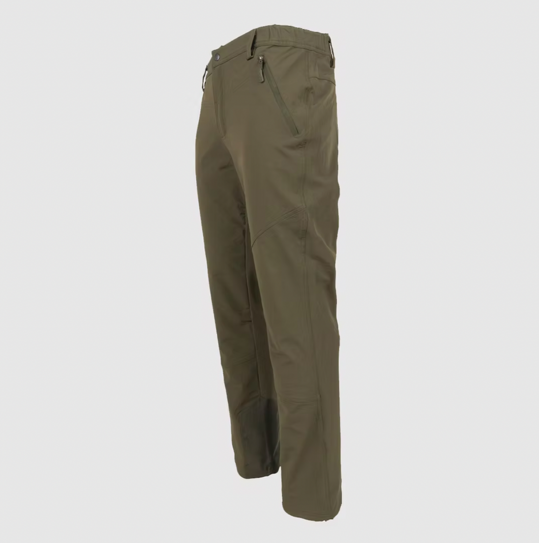 Dalesman Stretch Trousers