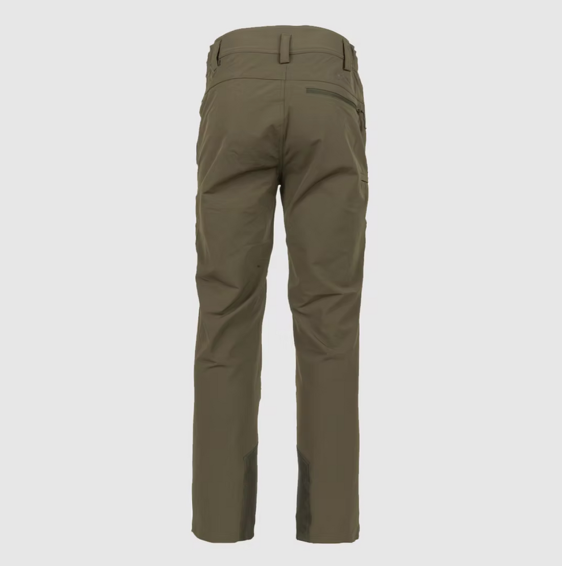 Dalesman Stretch Trousers