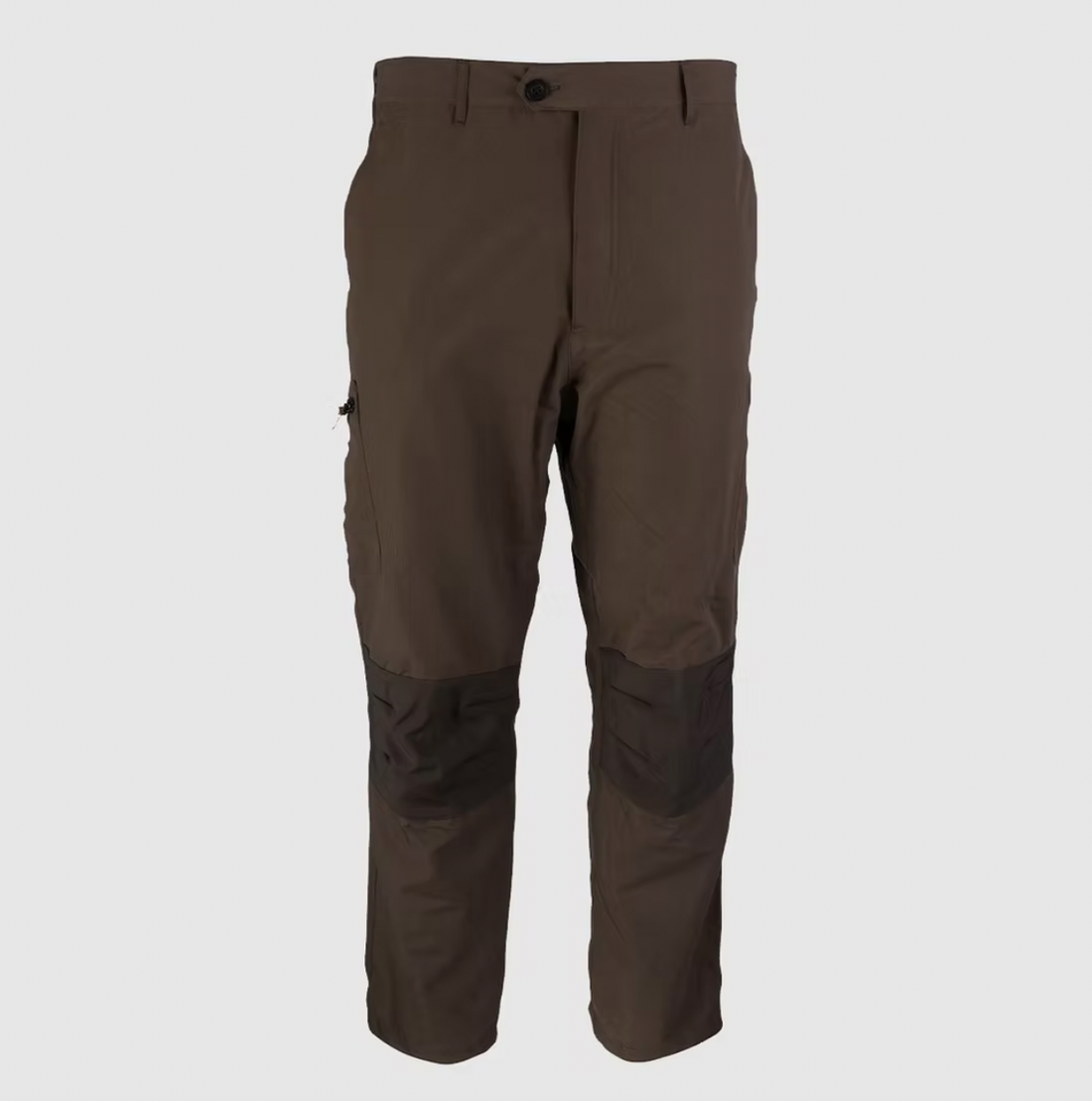 Weardale Trousers