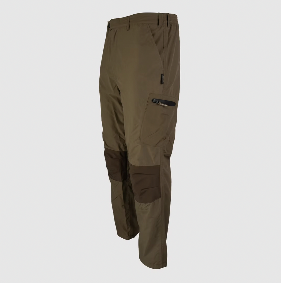 Weardale Trousers