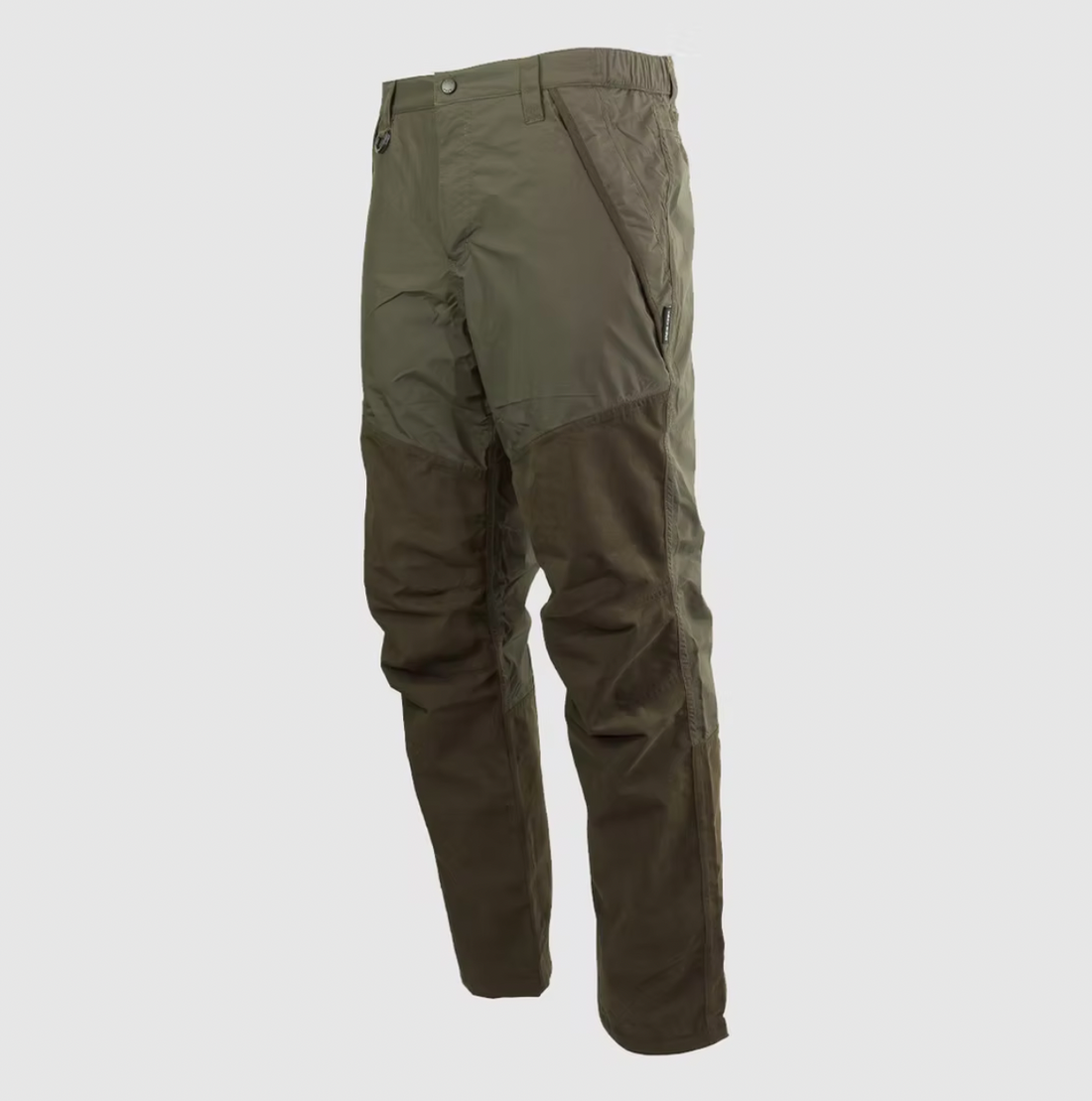 Ashcombe Trousers
