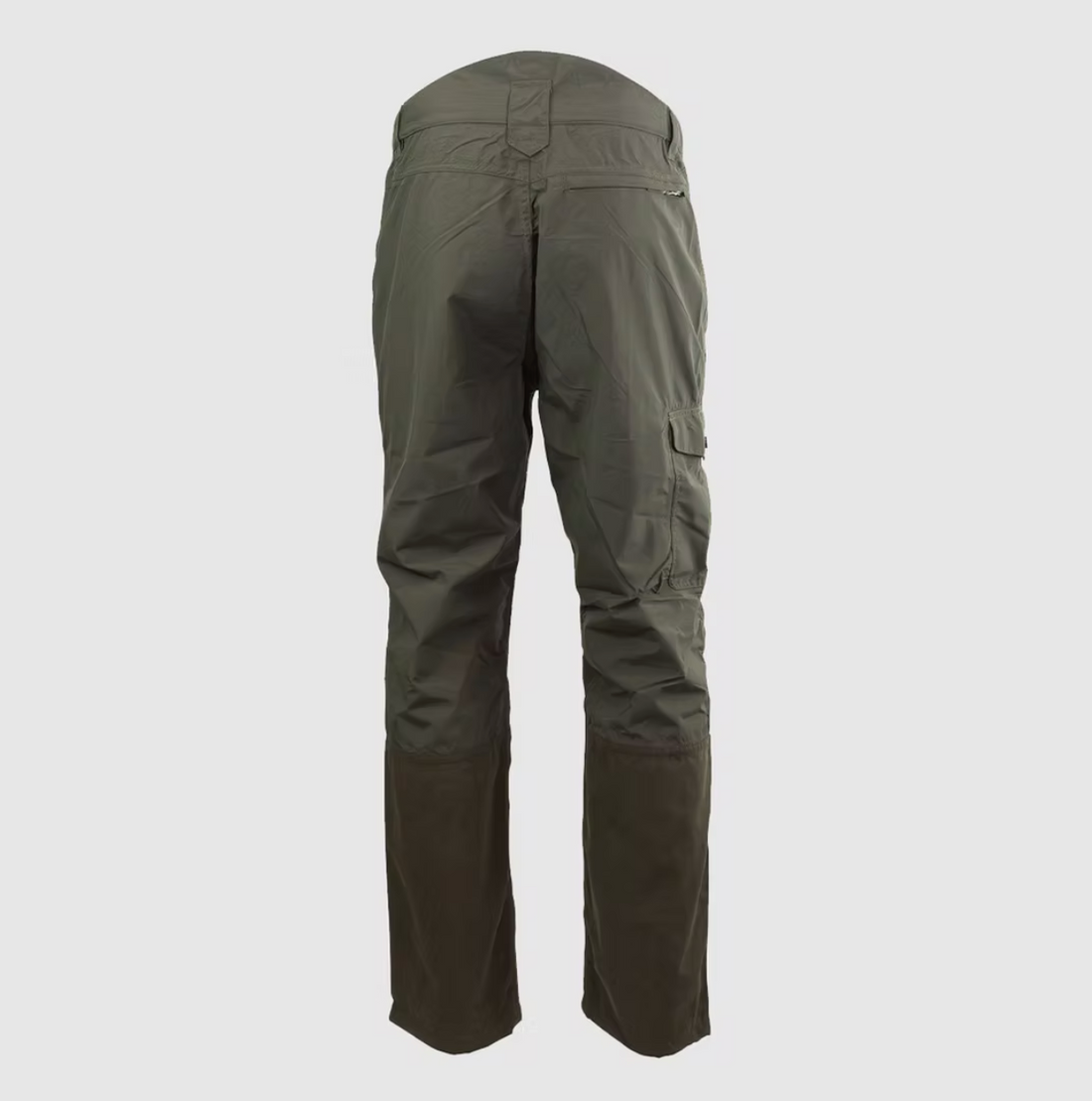 Ashcombe Trousers