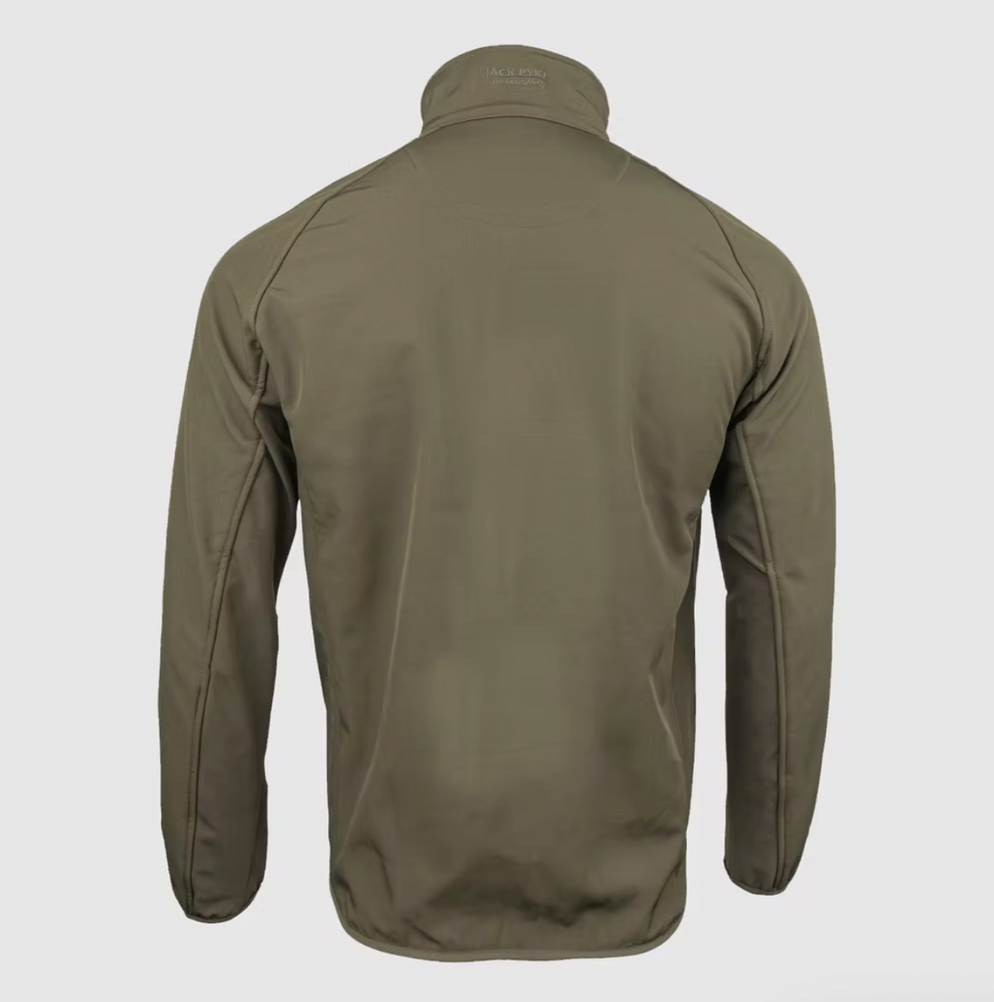 Weardale Softshell Jacket