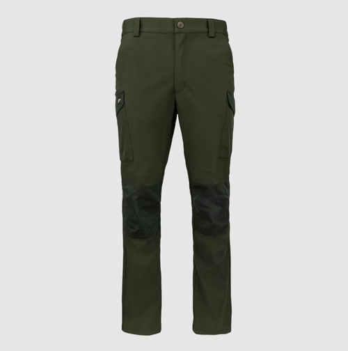 Softshell Trousers