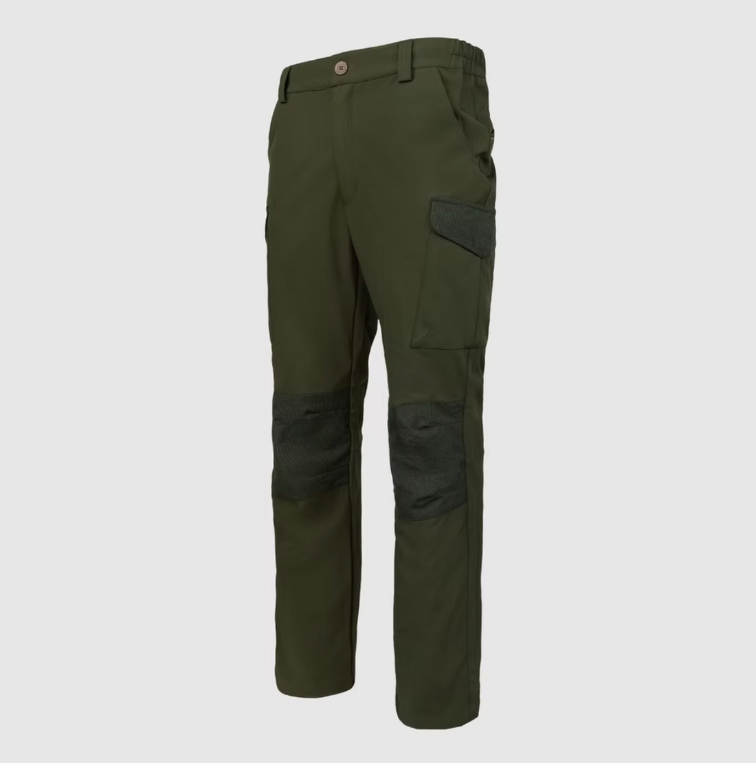 Softshell Trousers