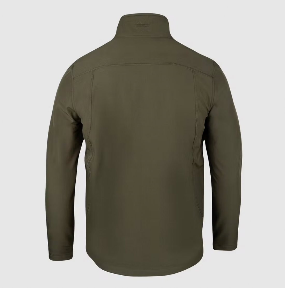 Bleasdale Softshell Jacket