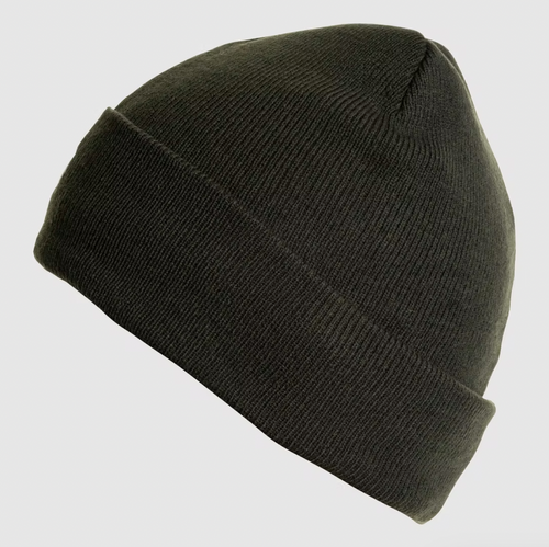 Bob Hat
