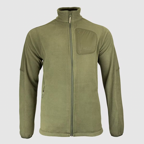 Weardale Fleece Jacket