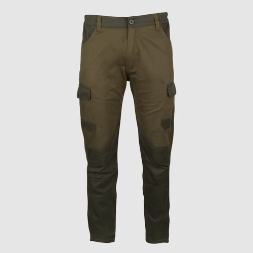 Fieldman Trousers