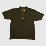 Sporting Polo Shirt