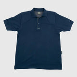 Sporting Polo Shirt