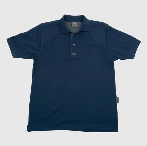 Sporting Polo Shirt