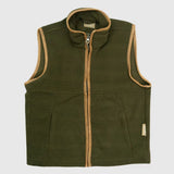 Junior Countryman Gilet