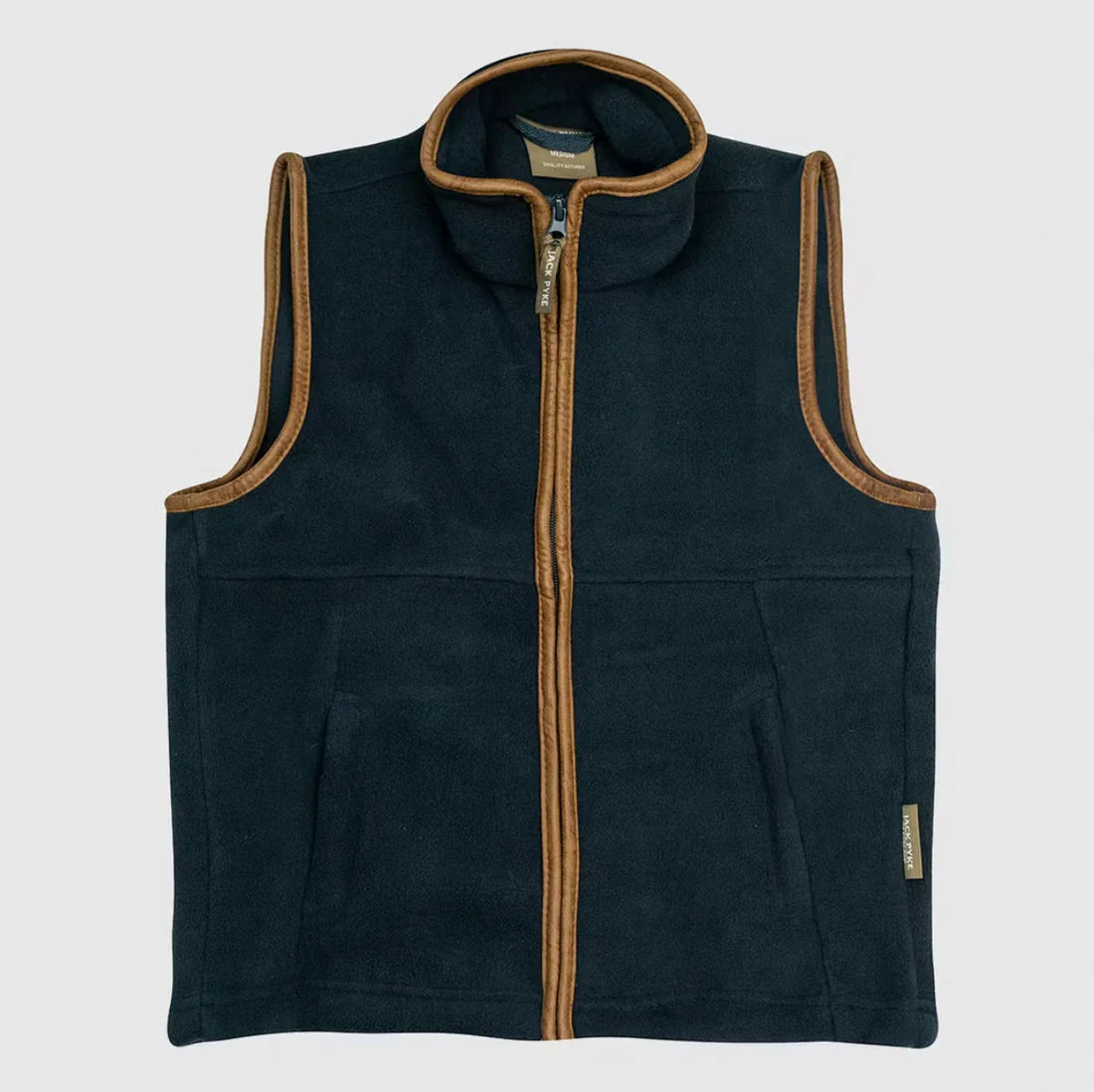 Junior Countryman Gilet