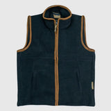 Junior Countryman Gilet