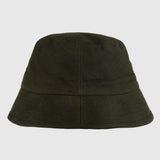 Wax Bucket Hat