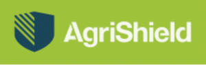 Agrishield