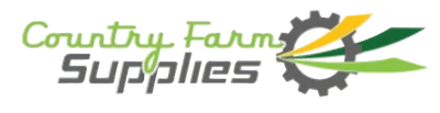 Country Farm Supplies