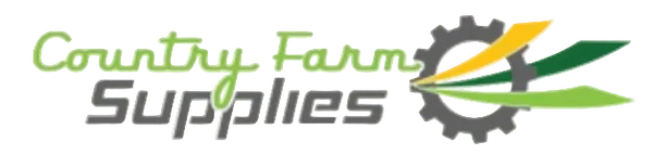 Country Farm Supplies