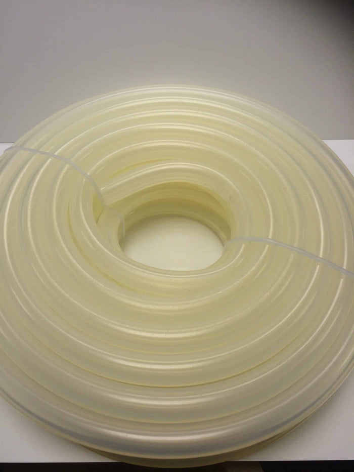 Silicone Tubing