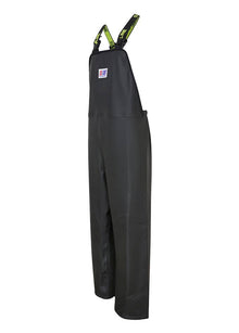 Storm Tex Air Agri Bib and Brace