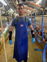 Stormline Milking Apron