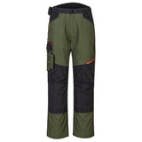 T701 - WX3 Work Trousers