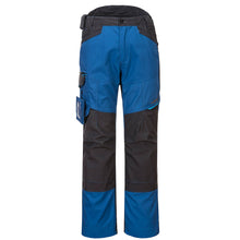 T701 - WX3 Work Trousers