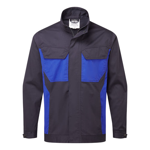 Portwest T745 WX3  Industrial Wash Jacket